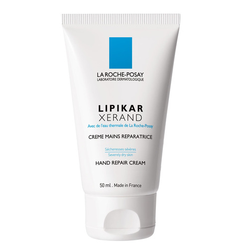 LA ROCHE-POSAY