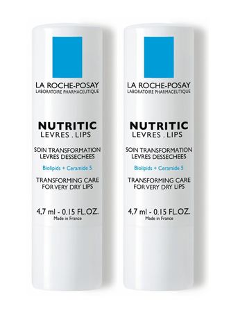 LA ROCHE-POSAY