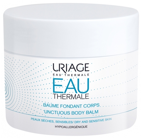 URIAGE