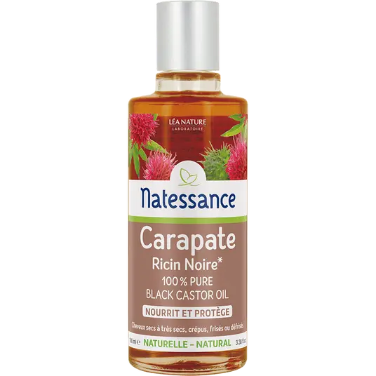 NATESSANCE