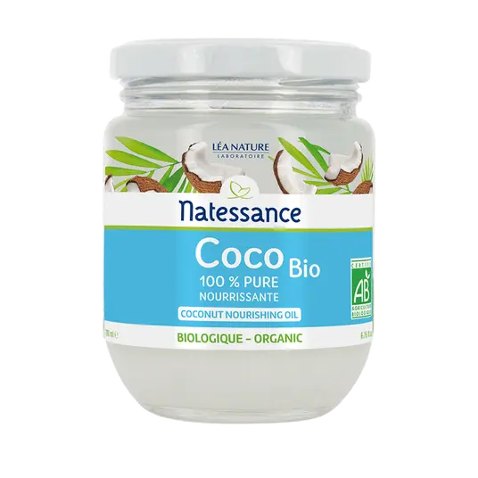 NATESSANCE
