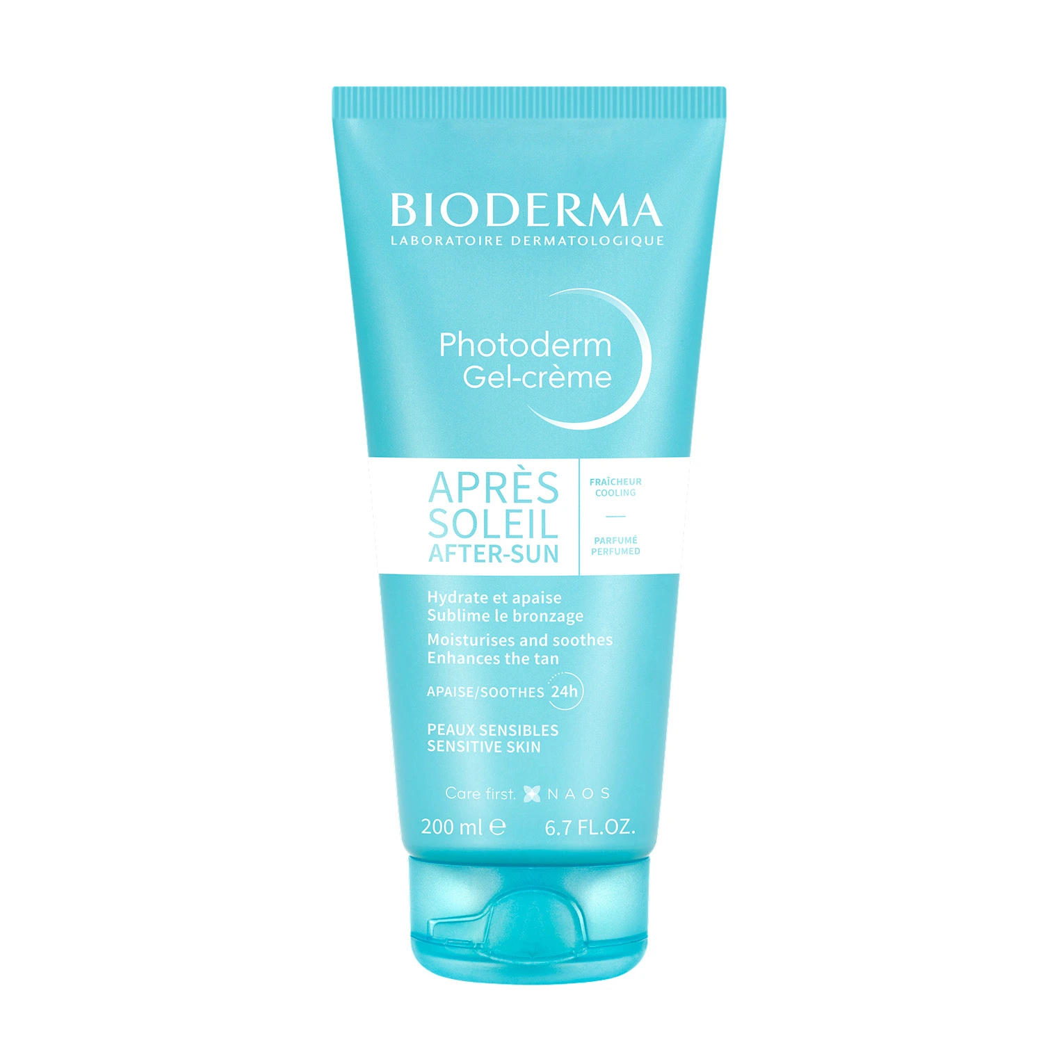 BIODERMA