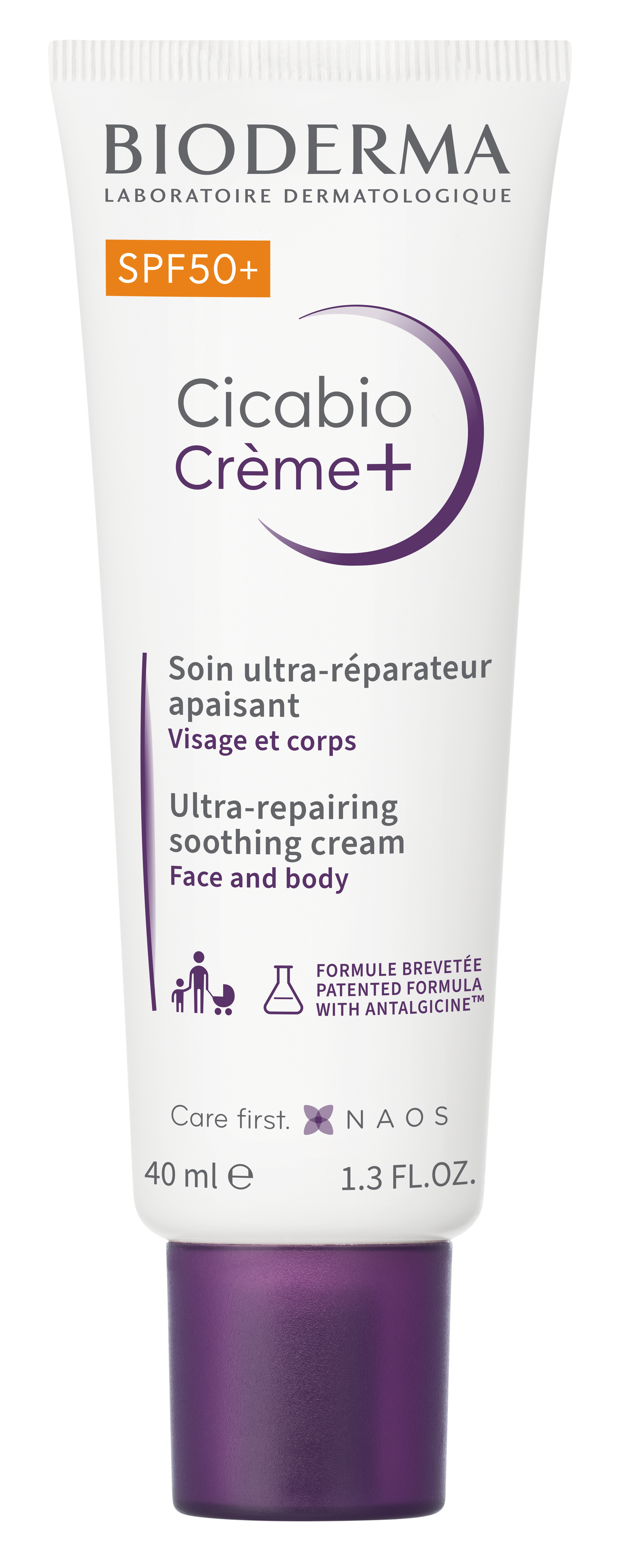 BIODERMA