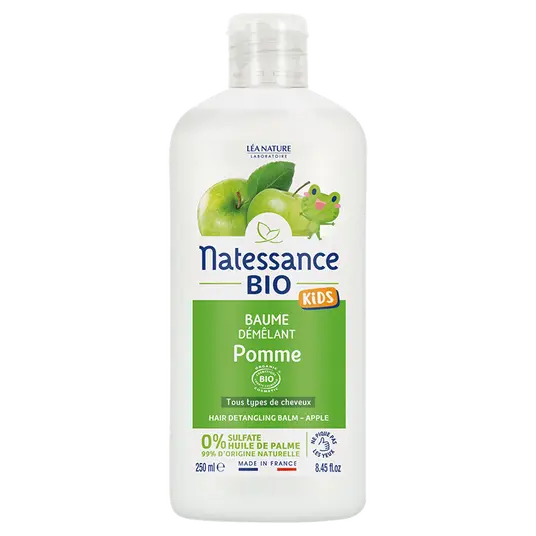 NATESSANCE